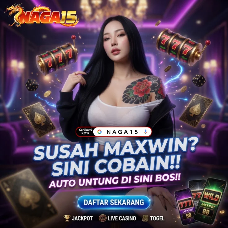 SIAP108MVP